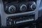 2019 RAM 5500HD Tradesman