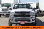 2019 RAM 5500HD Tradesman