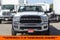 2019 RAM 5500HD Tradesman