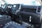 2019 RAM 5500HD Tradesman