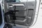 2019 RAM 5500HD Tradesman