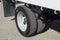 2019 RAM 5500HD Tradesman