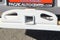 2019 RAM 5500HD Tradesman