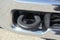 2019 RAM 5500HD Tradesman