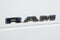 2019 RAM 5500HD Tradesman
