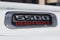 2019 RAM 5500HD Tradesman