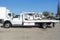 2019 RAM 5500HD Tradesman