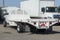 2019 RAM 5500HD Tradesman