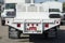 2019 RAM 5500HD Tradesman