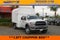 2022 RAM 5500HD Tradesman