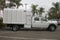 2022 RAM 5500HD Tradesman
