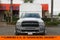 2022 RAM 5500HD Tradesman