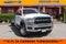 2021 RAM 5500HD Tradesman