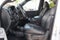 2021 RAM 5500HD Tradesman
