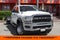 2021 RAM 5500HD Tradesman