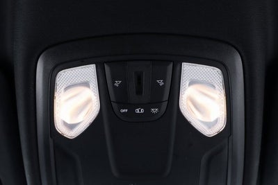 2021 RAM 5500HD Tradesman