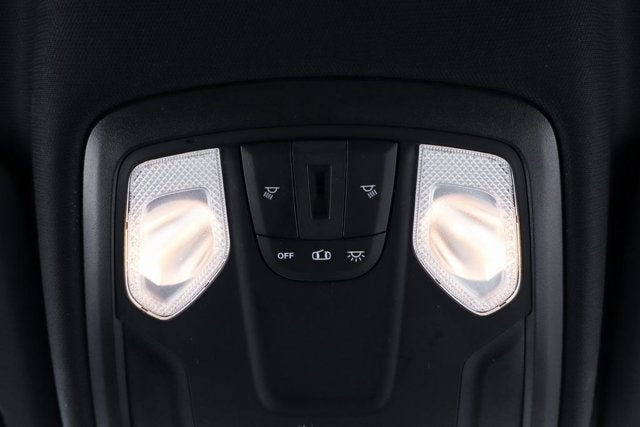 2021 RAM 5500HD Tradesman