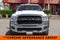 2021 RAM 5500HD Tradesman