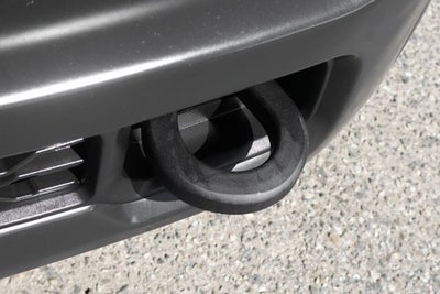 2021 RAM 5500HD Tradesman