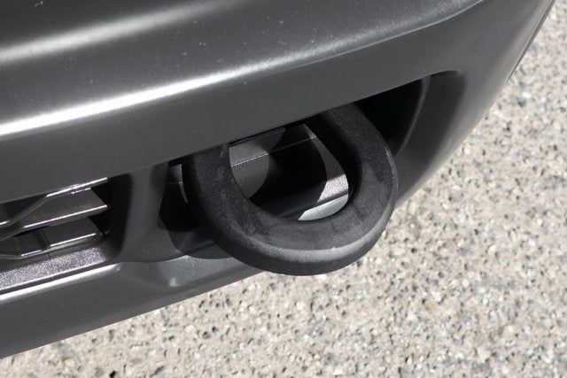 2021 RAM 5500HD Tradesman