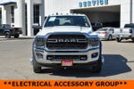 2022 RAM 5500HD Tradesman