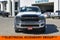 2022 RAM 5500HD Tradesman