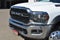 2022 RAM 5500HD Tradesman