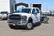 2022 RAM 5500HD Tradesman