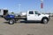 2022 RAM 5500HD Tradesman