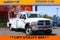 2016 RAM 5500HD Tradesman