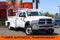 2016 RAM 5500HD Tradesman
