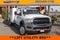 2021 RAM 5500HD Tradesman