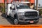 2021 RAM 5500HD Tradesman