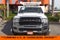 2021 RAM 5500HD Tradesman