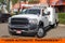 2021 RAM 5500HD Tradesman