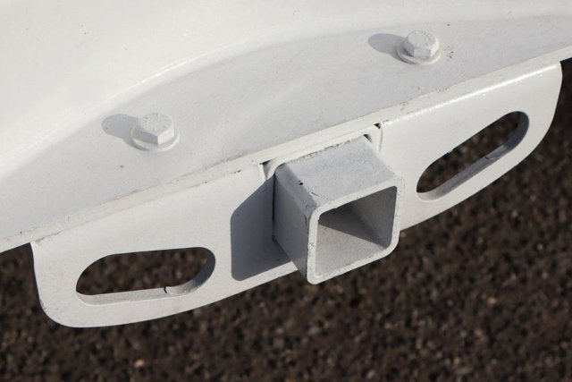 2021 RAM 5500HD Tradesman