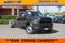 2023 RAM 5500HD Tradesman