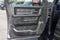 2023 RAM 5500HD Tradesman