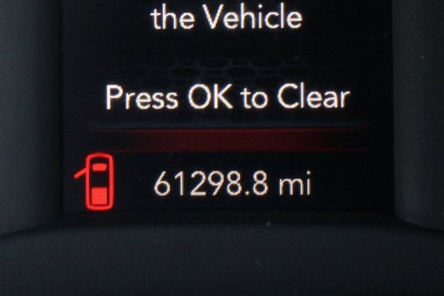 2023 RAM 5500HD Tradesman