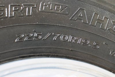 2023 RAM 5500HD Tradesman