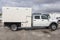 2021 RAM 5500HD Tradesman