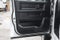 2021 RAM 5500HD Tradesman