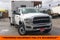 2021 RAM 5500HD Tradesman