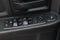 2021 RAM 5500HD Tradesman