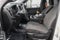 2021 RAM 5500HD Tradesman