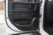 2021 RAM 5500HD Tradesman