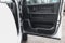 2021 RAM 5500HD Tradesman