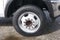 2021 RAM 5500HD Tradesman