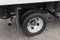 2021 RAM 5500HD Tradesman