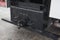 2021 RAM 5500HD Tradesman